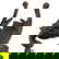 item-192620871=6