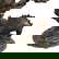 item-192620871=7