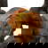 item-192620871=8