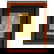 item-192620886=1