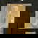 item-192620886=2