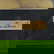 item-192620886=3