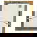 item-192620886=4