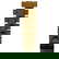 item-192620922=1