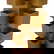 item-192620922=3