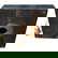 item-192620922=5
