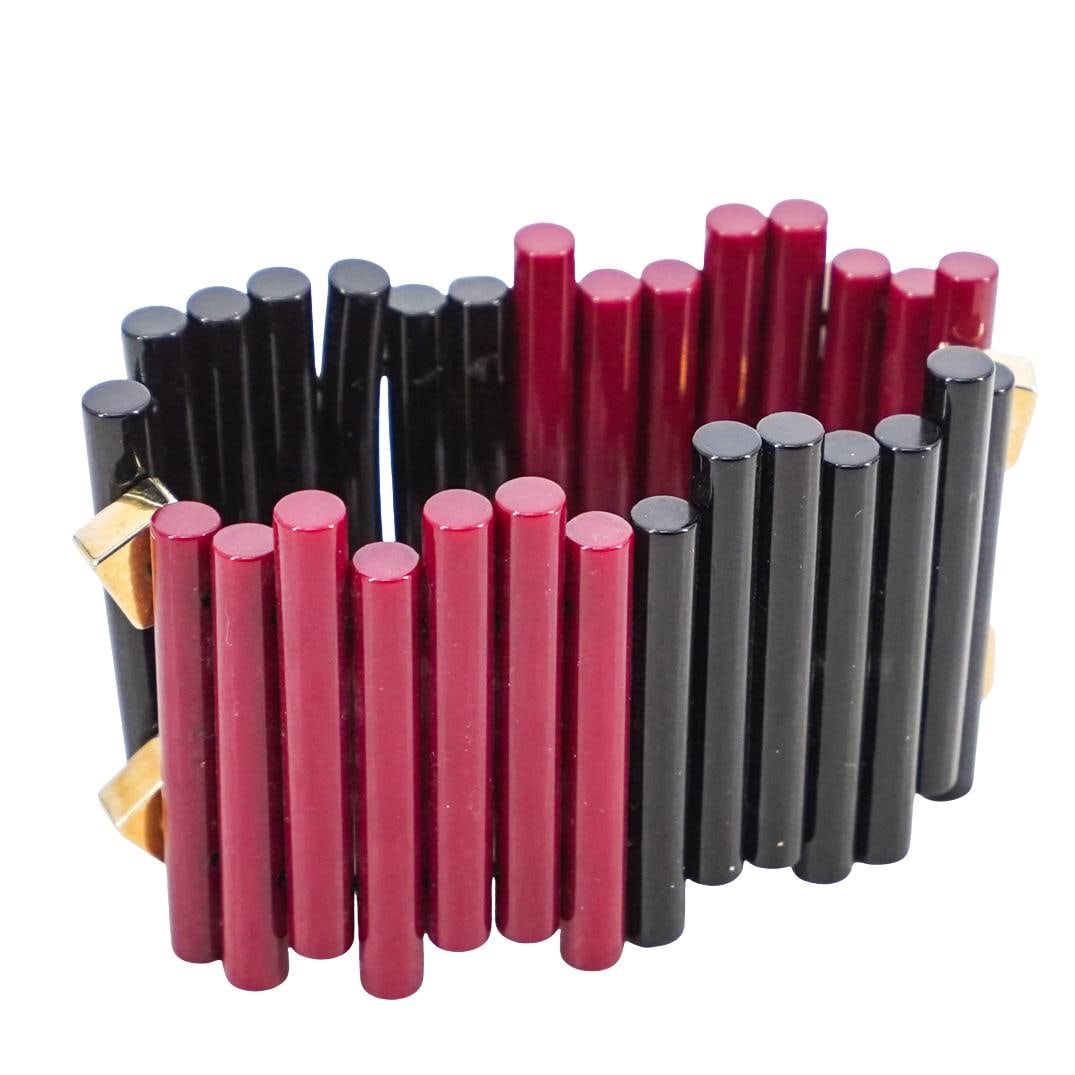 Isadora Paris Goliath Bracelet (1 of 4)