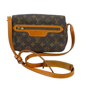 Louis Vuitton Saint Germain Bag