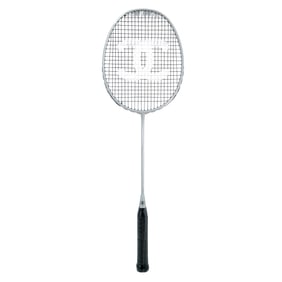 Chanel CC Logo Badminton Racket