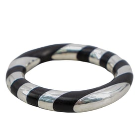 Tiffany & Co. Bangle Bracelet