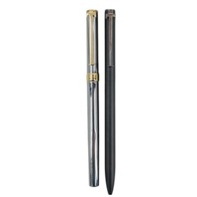 (2 Pc) Tiffany & Co. Pens