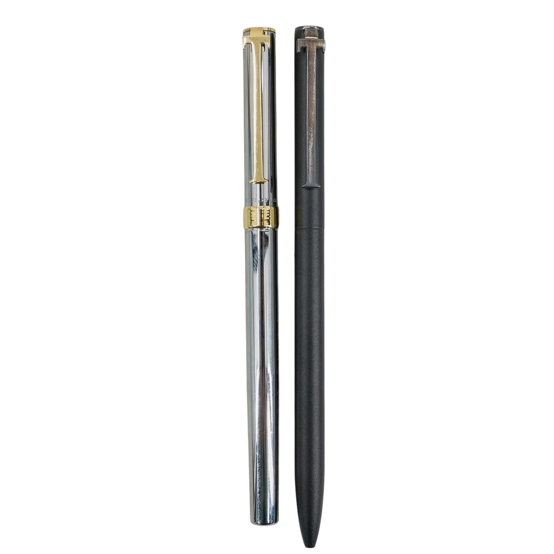 (2 Pc) Tiffany & Co. Pens (1 of 6)