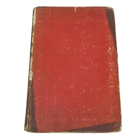 1814 Complete Works of Raphael Sanzio Volume 2