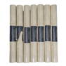 (7 Pc) Ralph Lauren Dauphine Wallpaper