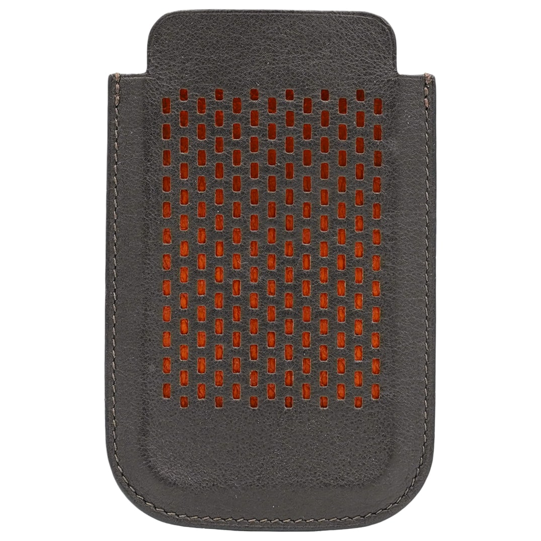 Hermes Phone Card Holder (1 of 4)