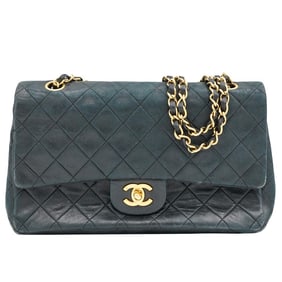 Chanel Medium Classic Flap Bag