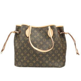 Louis Vuitton Monogram Neverfull MM