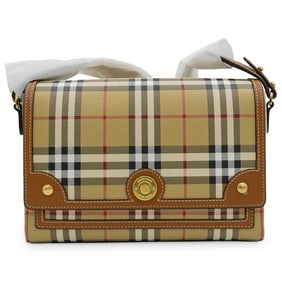 Burberry Briar Bag
