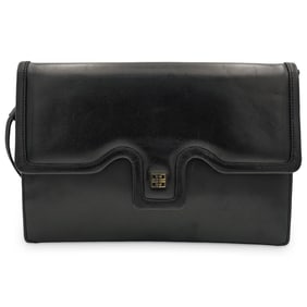 Vintage Givenchy Crossbody Bag