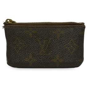 Louis Vuitton Coin Pouch