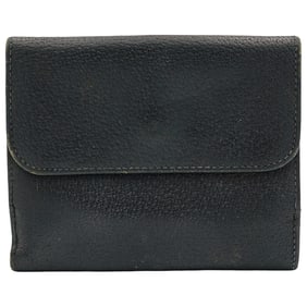 Furla Passport holder