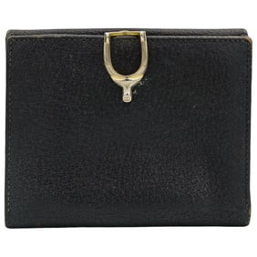 Vintage Gucci Wallet