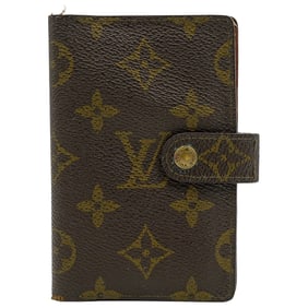 Louis Vuitton Card Holder
