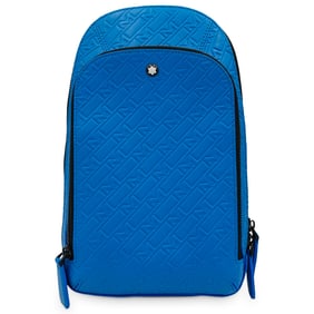 Montblanc Sling Bag