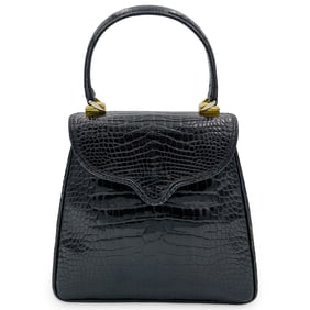 Lana Marks Princess Diana Bag
