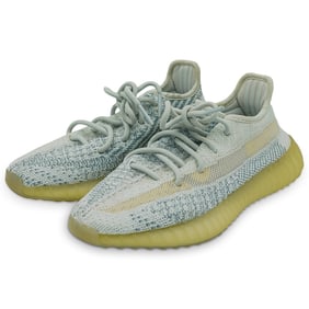 Yeezy Boost 350 V2 'Cloud White Reflective'