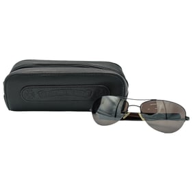 Chrome Hearts Sunglasses