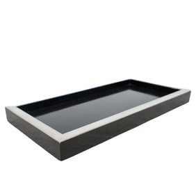Robbe & Berking Silver Plated Tray