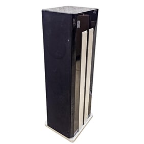 KEF FiveTwo Series Model 11 Floor Speaker