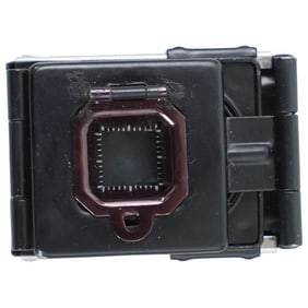 Eikow Folding Magnifying Tool