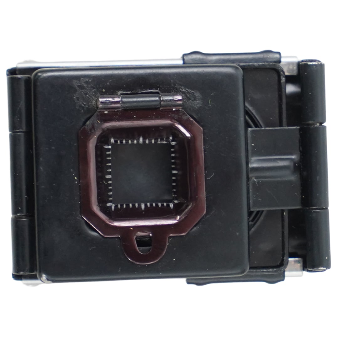 Eikow Folding Magnifying Tool (1 of 7)