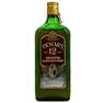 Dewar's Ancestor 12 Year Scotch Whisky