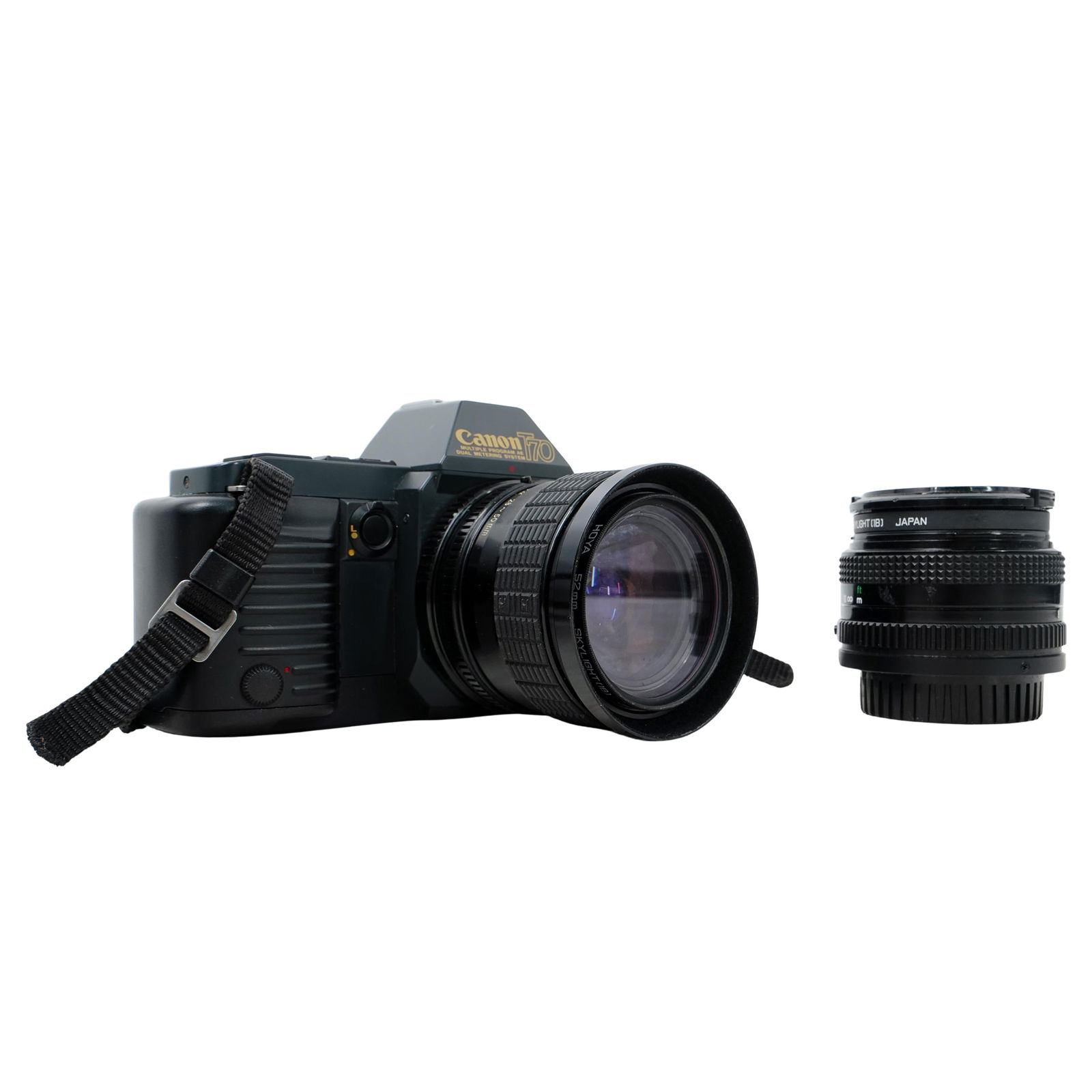 フィルムカメラ Canon EOS-1 V PB-E2 EF 50mm / EF 28-135 Amazon | Canon EOS-1V ボディ | 一眼レフカメラ 通販
