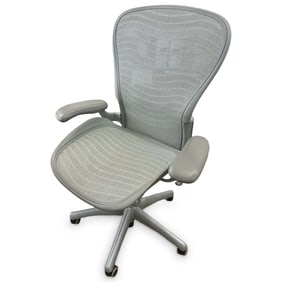 Herman Miller Aeron Desk Chair