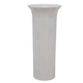 Rosenthal Studio Linie Porcelain Vase