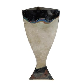 Michael Aram "Relationship" Vase