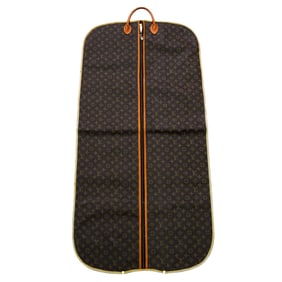 Louis Vuitton Garment Bag