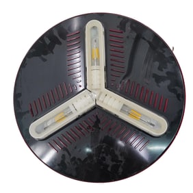 Flos Post Modern Hanging Pendant Light