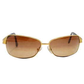 Vintage Tiffany and Co. Sunglasses