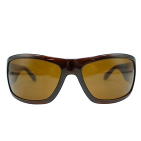 Vintage Chanel Sunglasses