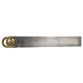 Vintage Gucci Tongs