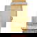 item-205782485=1