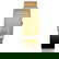 item-205782485=2