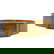 item-205782485=3