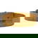 item-205782485=5