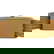 item-205782485=6